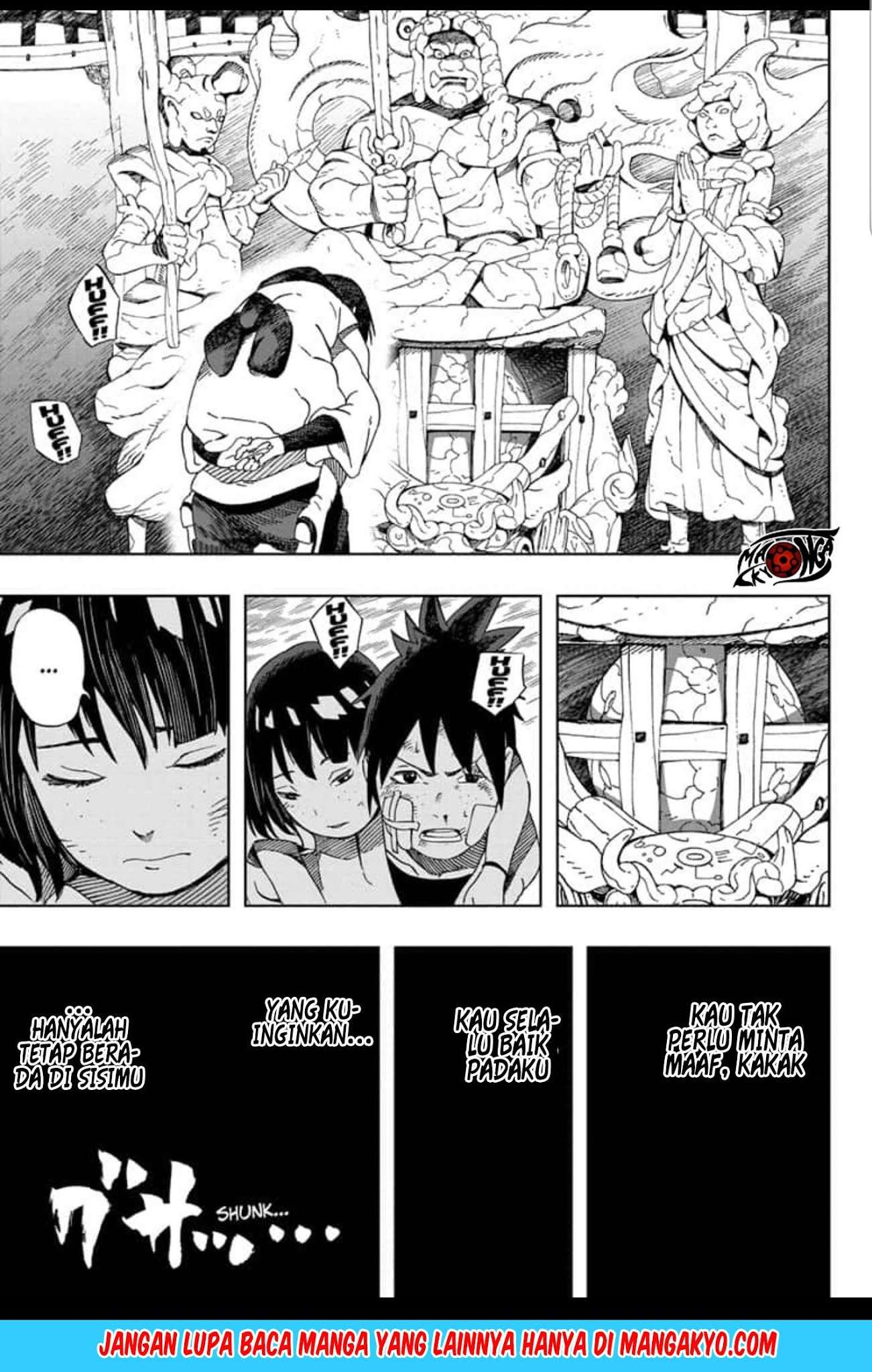 Chapter 22 - halaman 16