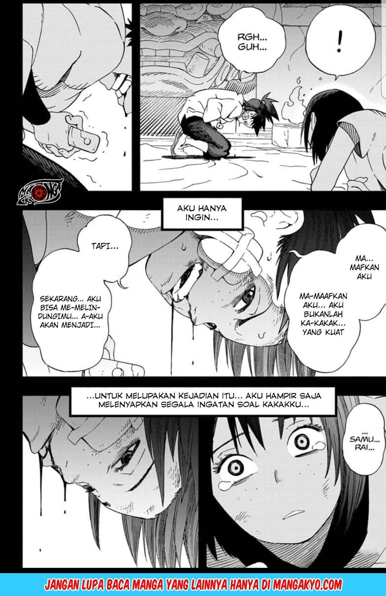 Chapter 22 - halaman 17