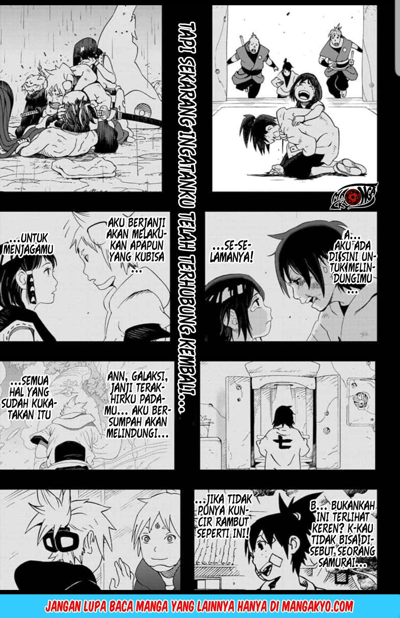 Chapter 22 - halaman 18