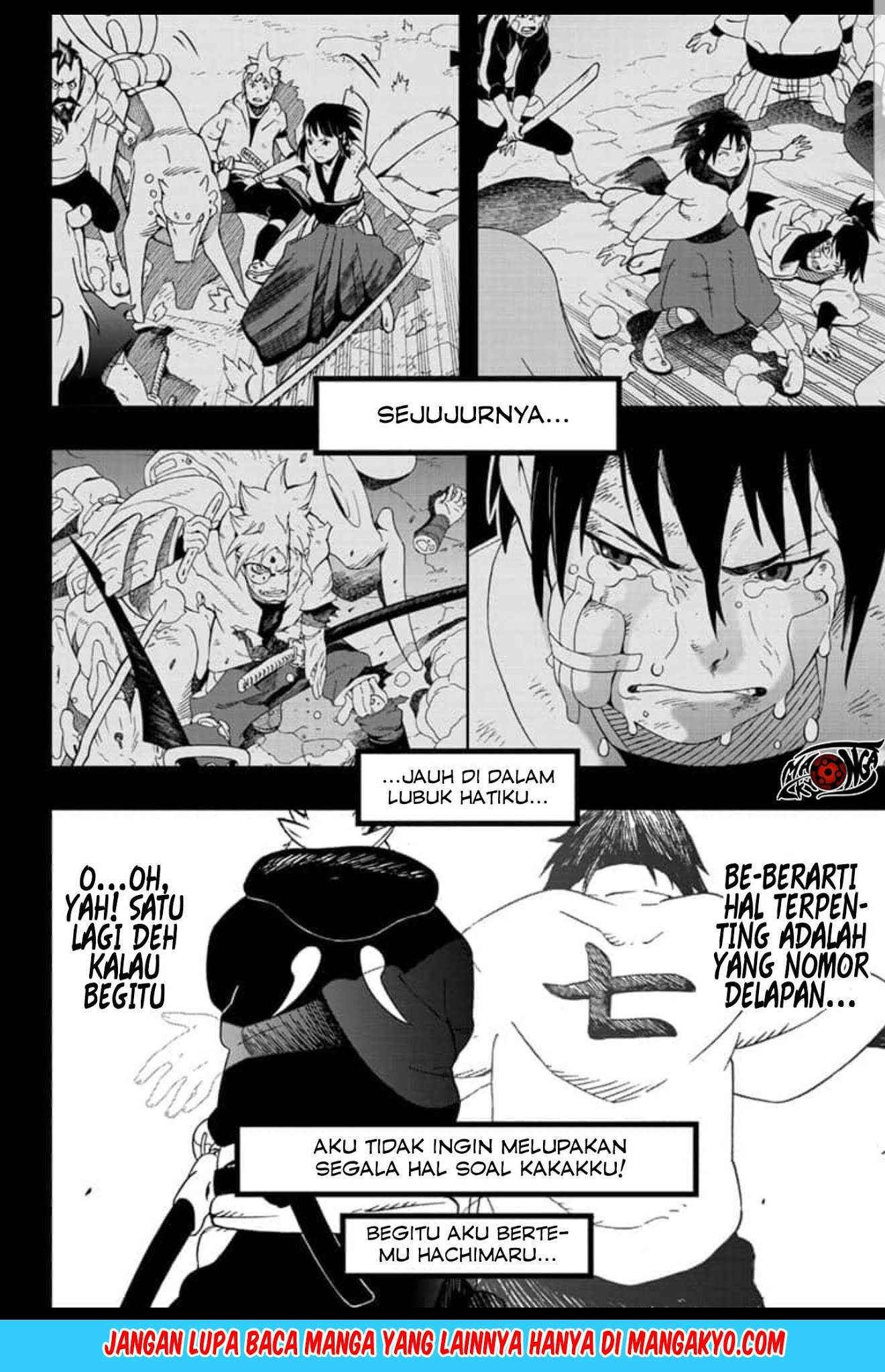 Chapter 22 - halaman 19