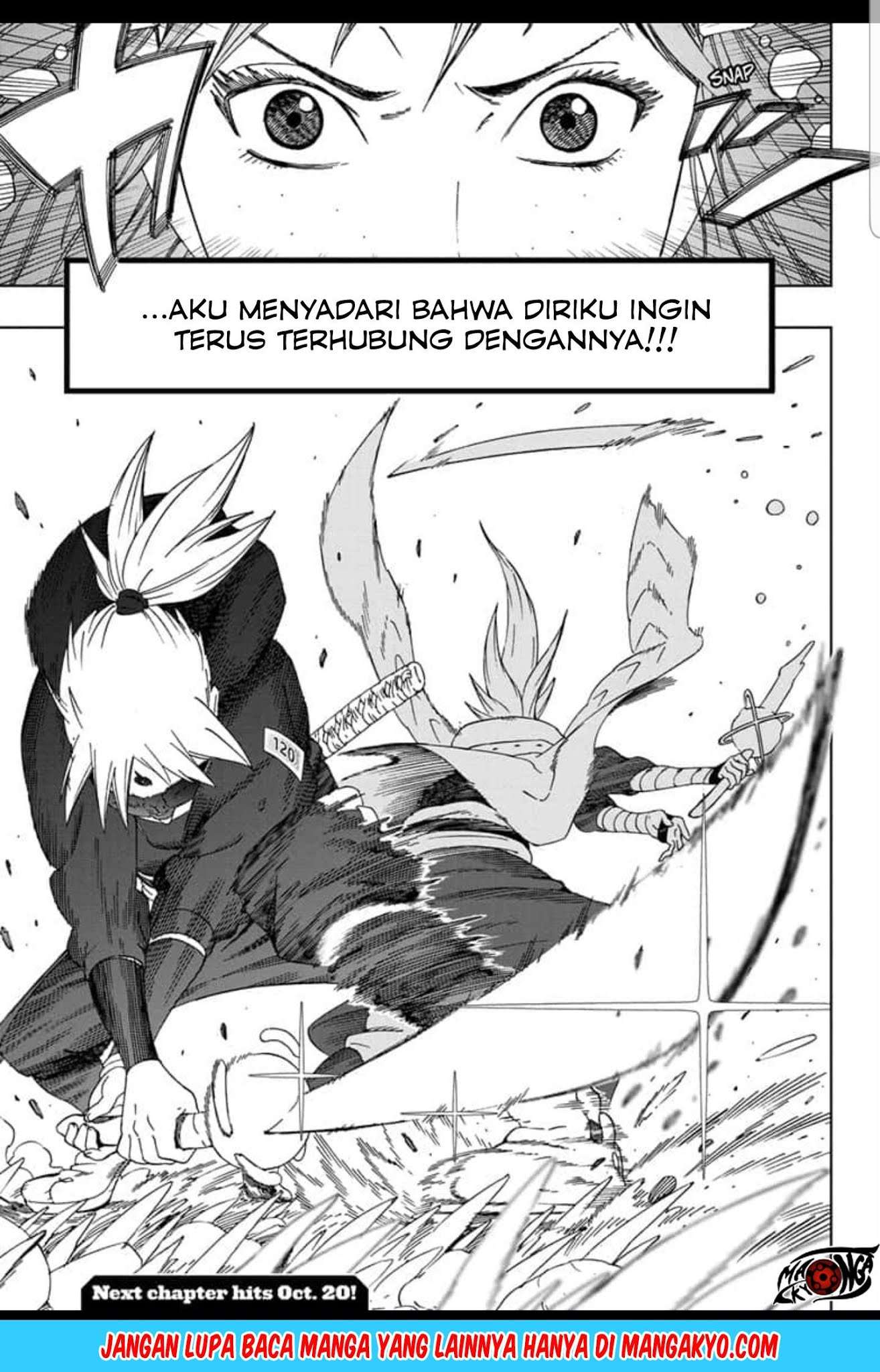 Chapter 22 - halaman 20