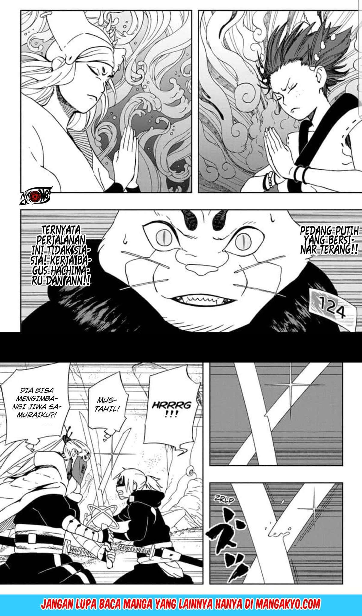 Chapter 22 - halaman 3