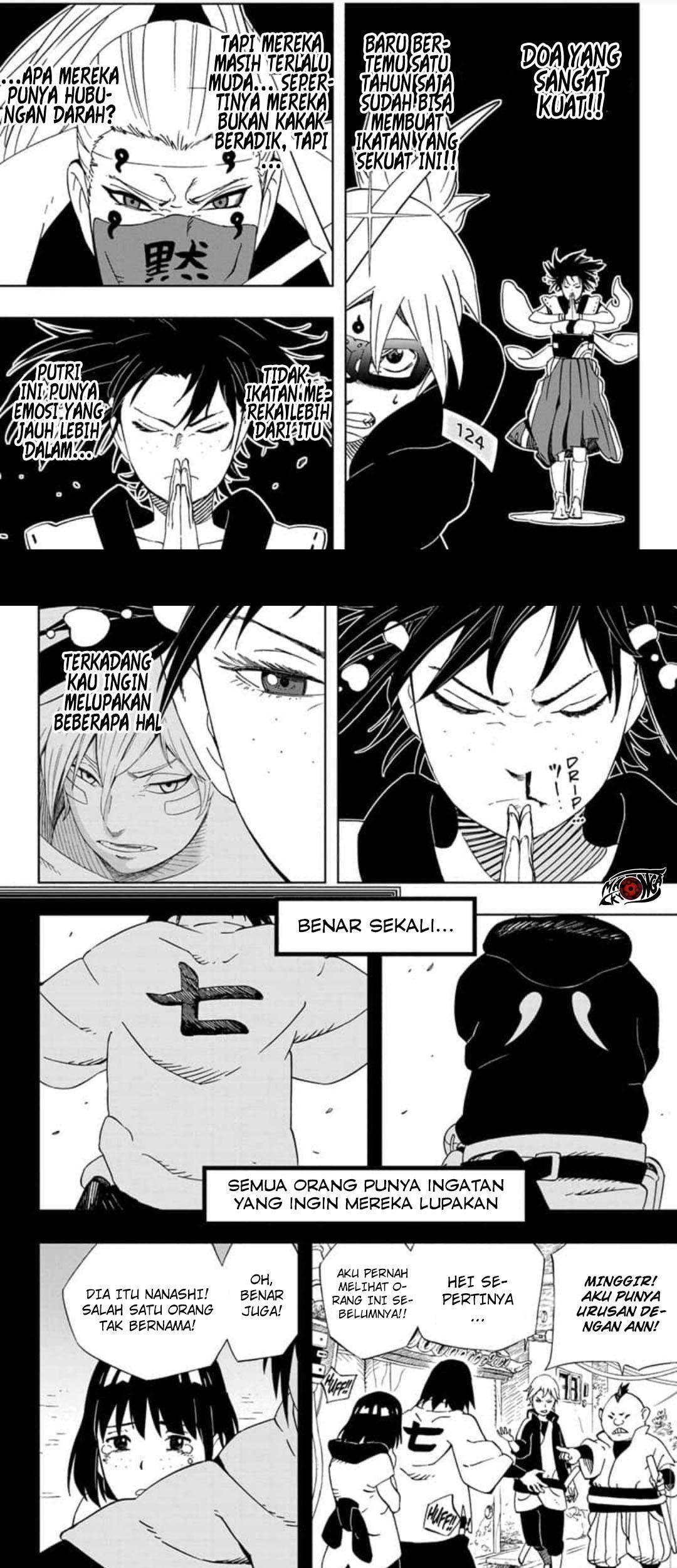 Chapter 22 - halaman 4