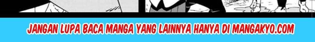 Chapter 22 - halaman 5