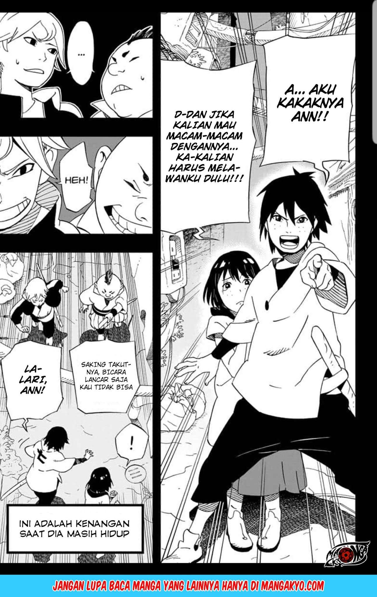 Chapter 22 - halaman 6