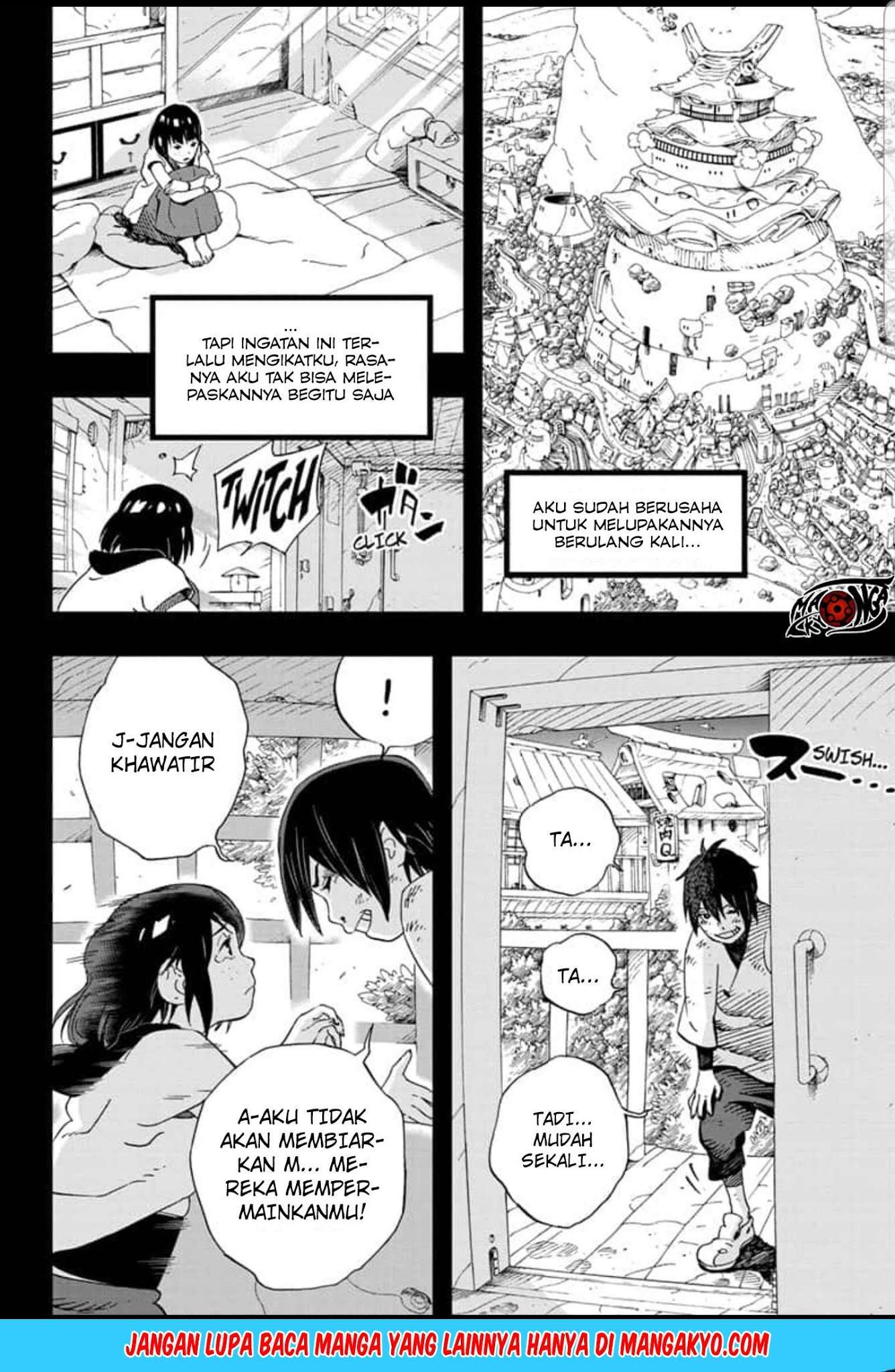 Chapter 22 - halaman 7