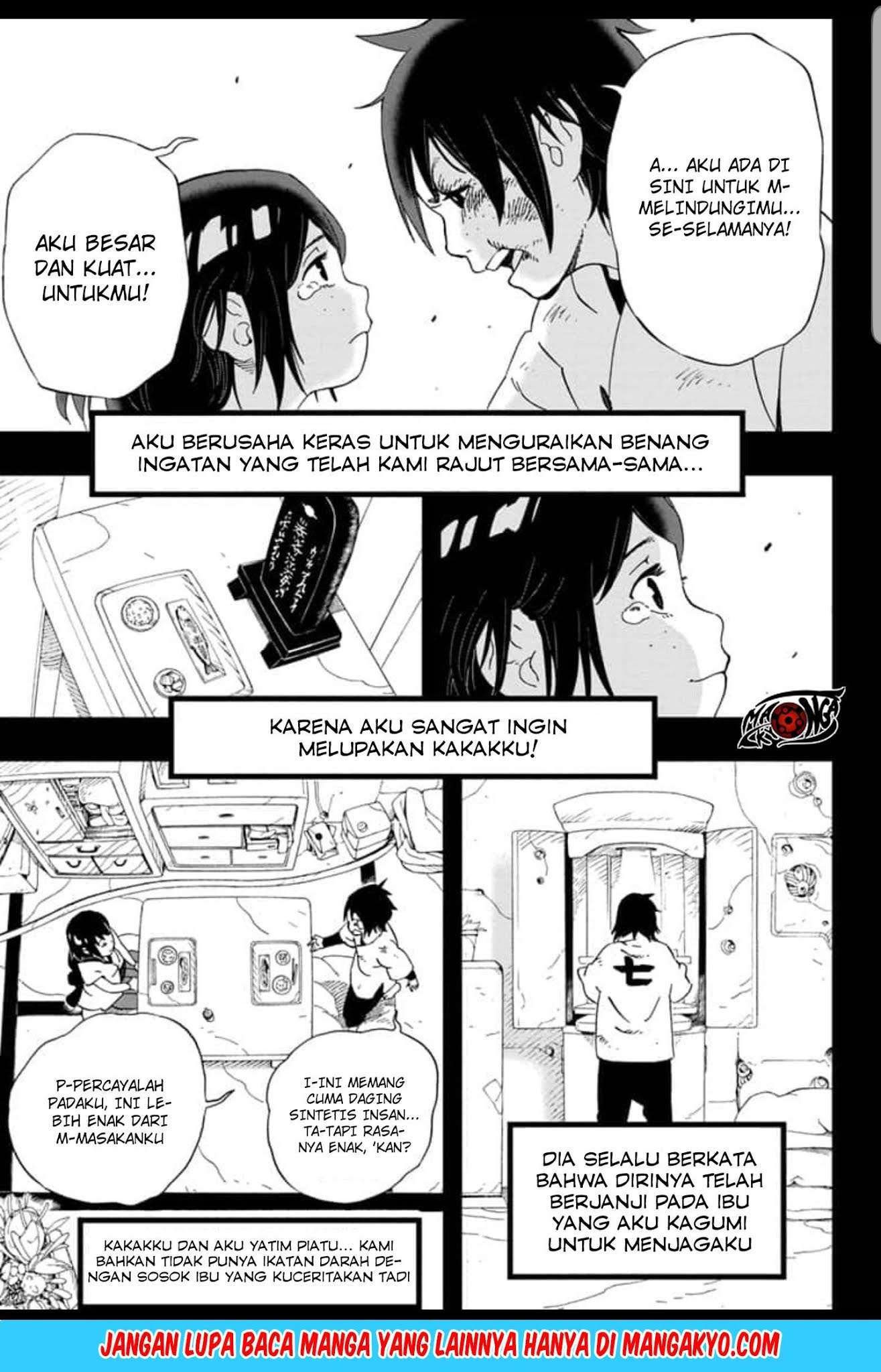 Chapter 22 - halaman 8