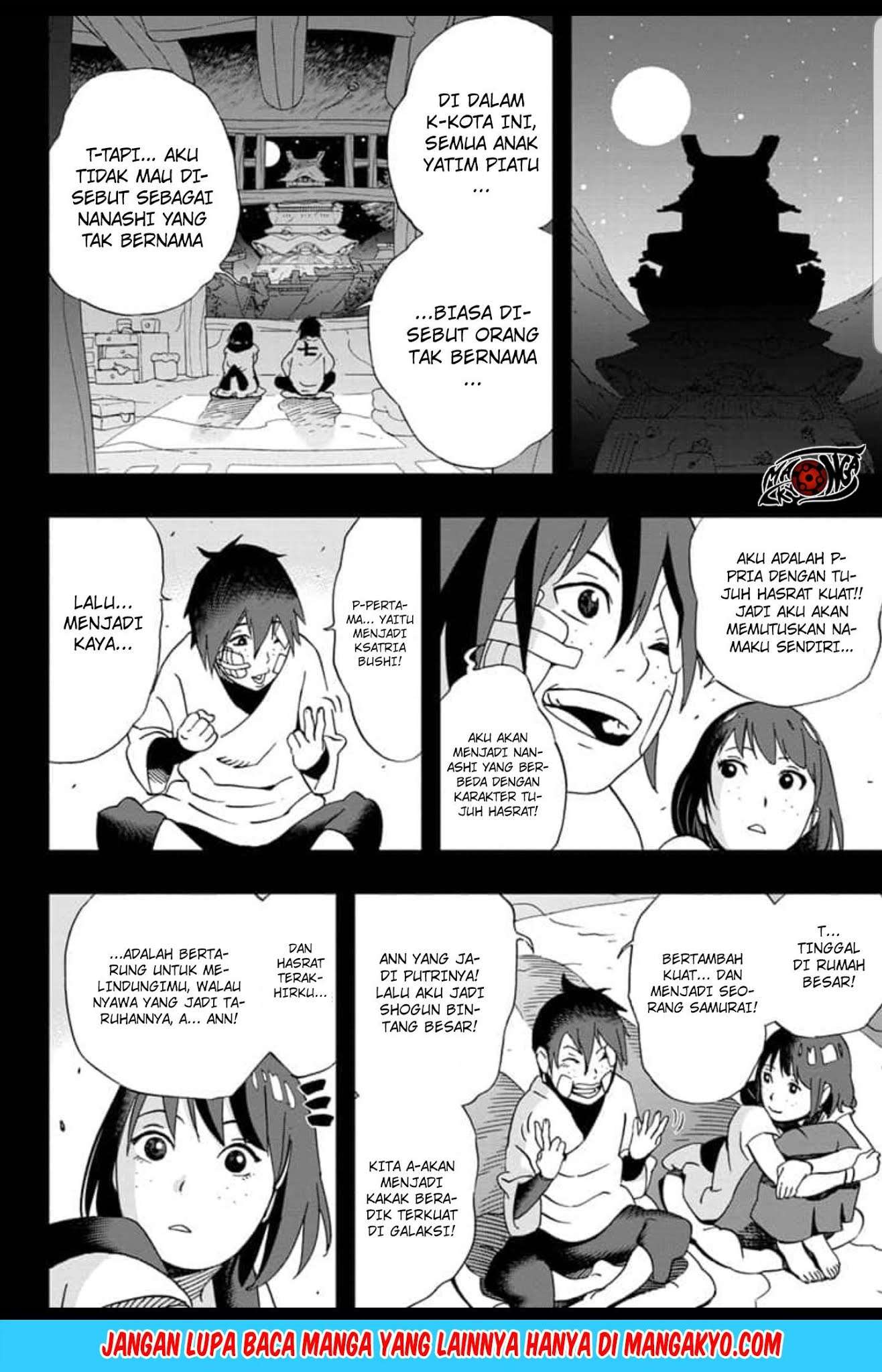Chapter 22 - halaman 9