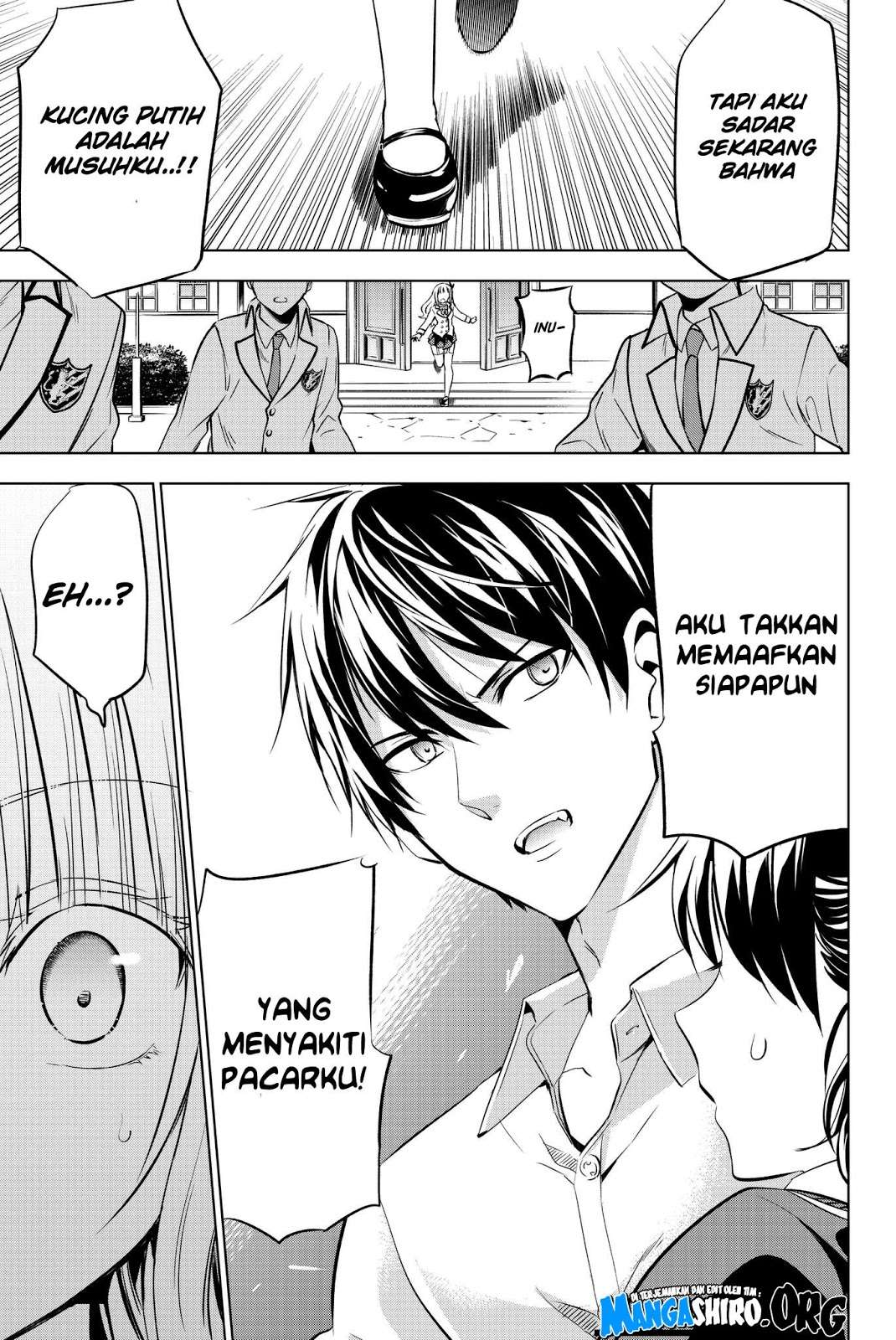 Chapter 76 - halaman 14