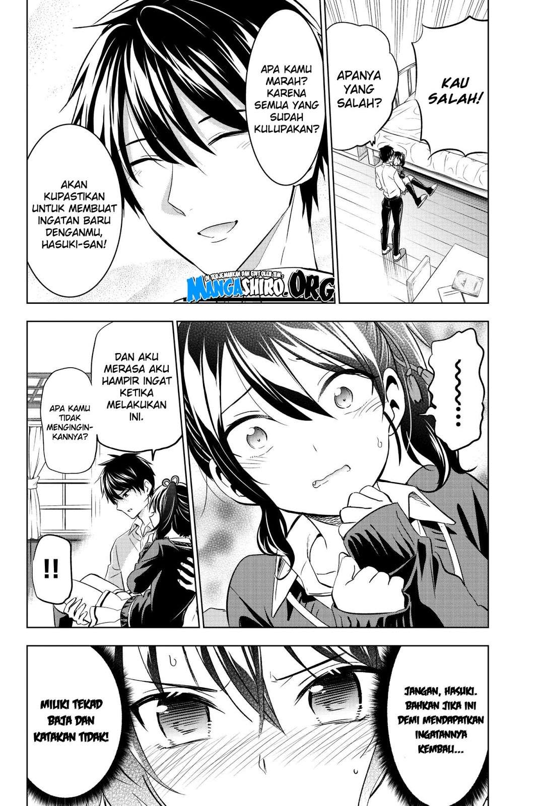 Chapter 76 - halaman 7