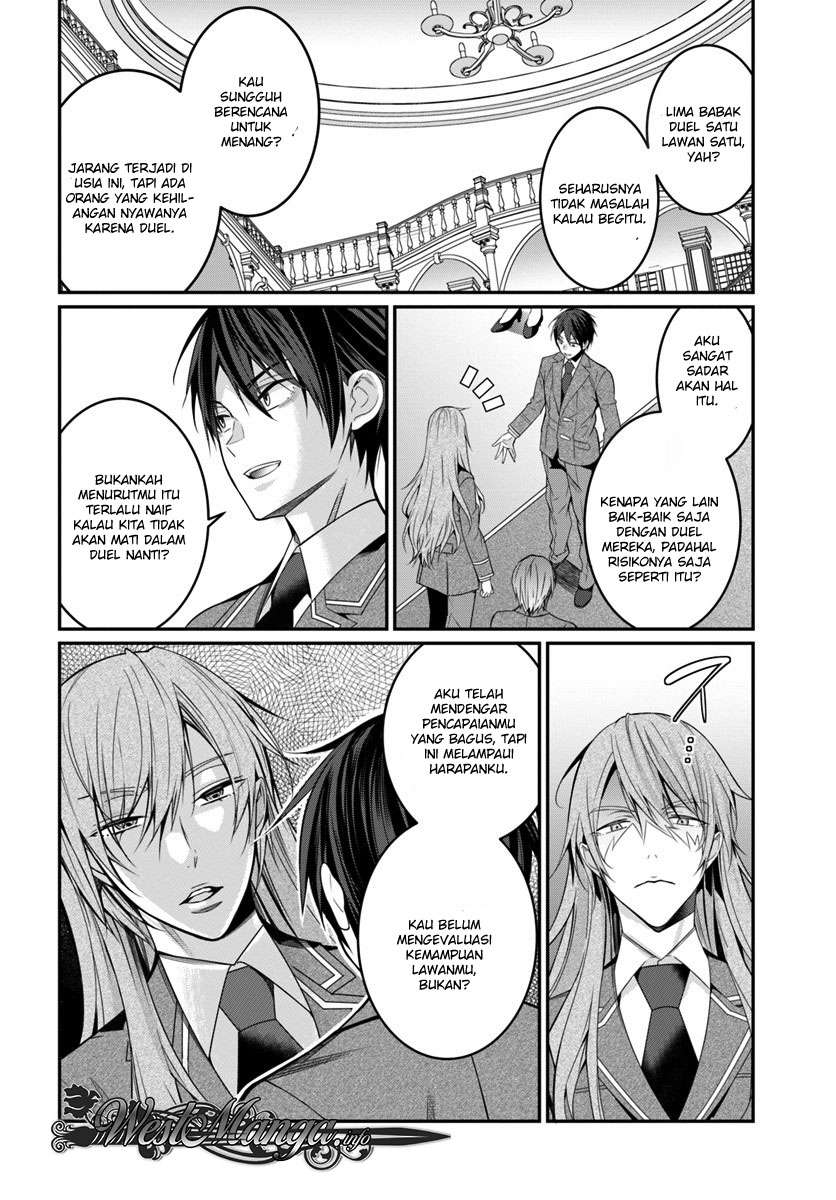 Chapter 8 - halaman 10