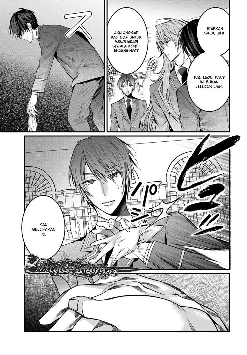 Chapter 8 - halaman 11