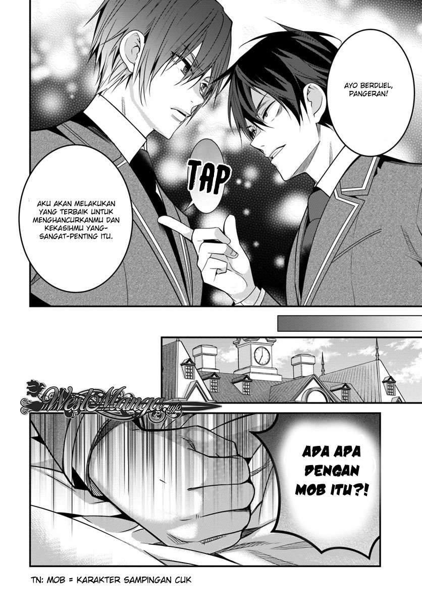 Chapter 8 - halaman 12
