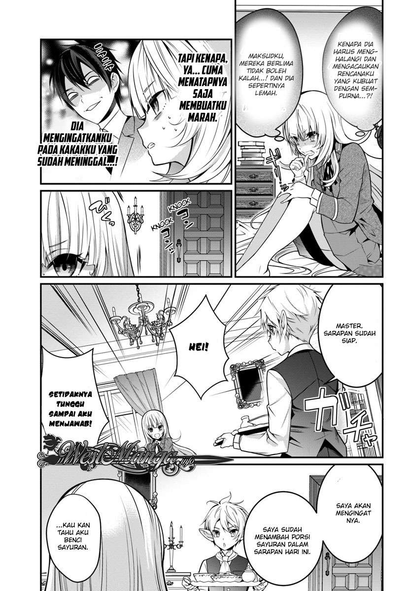 Chapter 8 - halaman 13