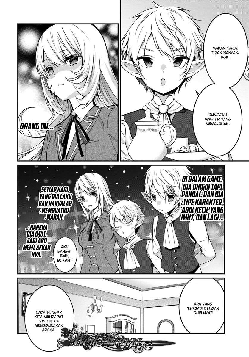 Chapter 8 - halaman 14