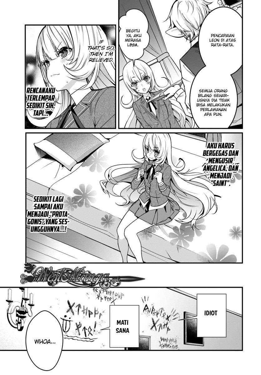 Chapter 8 - halaman 15