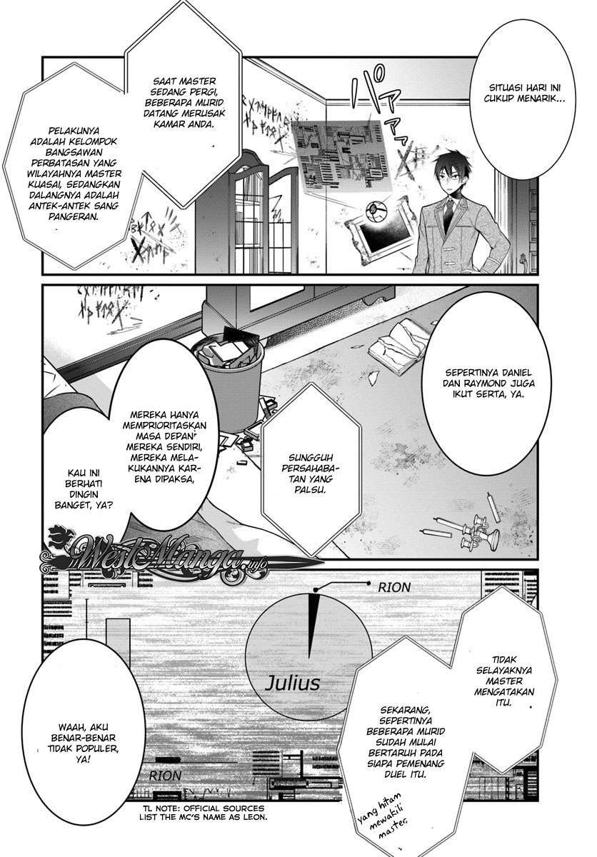 Chapter 8 - halaman 16
