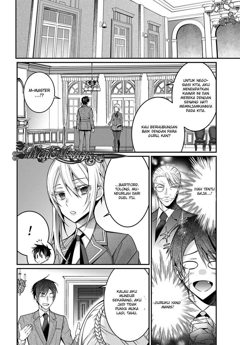 Chapter 8 - halaman 18