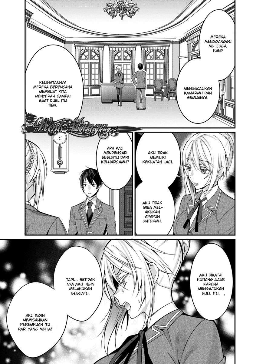 Chapter 8 - halaman 19