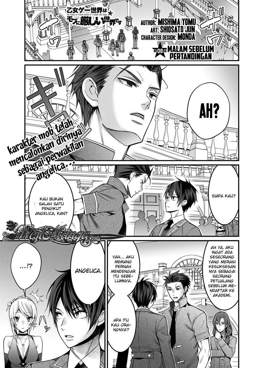 Chapter 8 - halaman 2