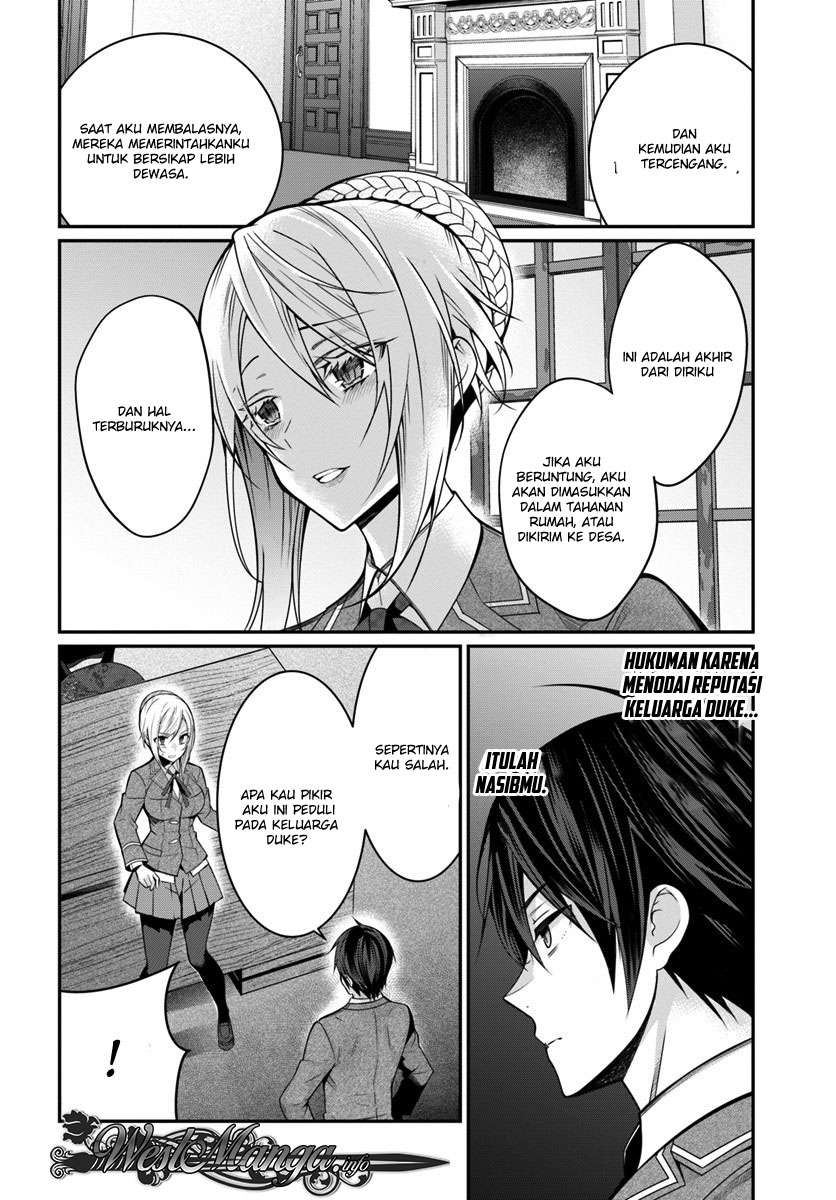 Chapter 8 - halaman 20