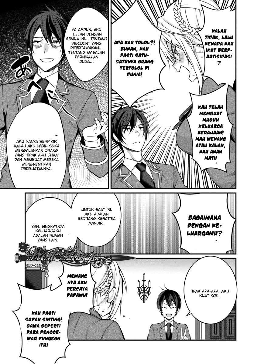 Chapter 8 - halaman 21
