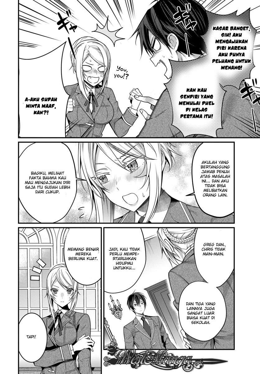 Chapter 8 - halaman 22