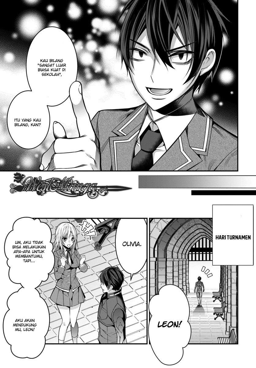 Chapter 8 - halaman 23