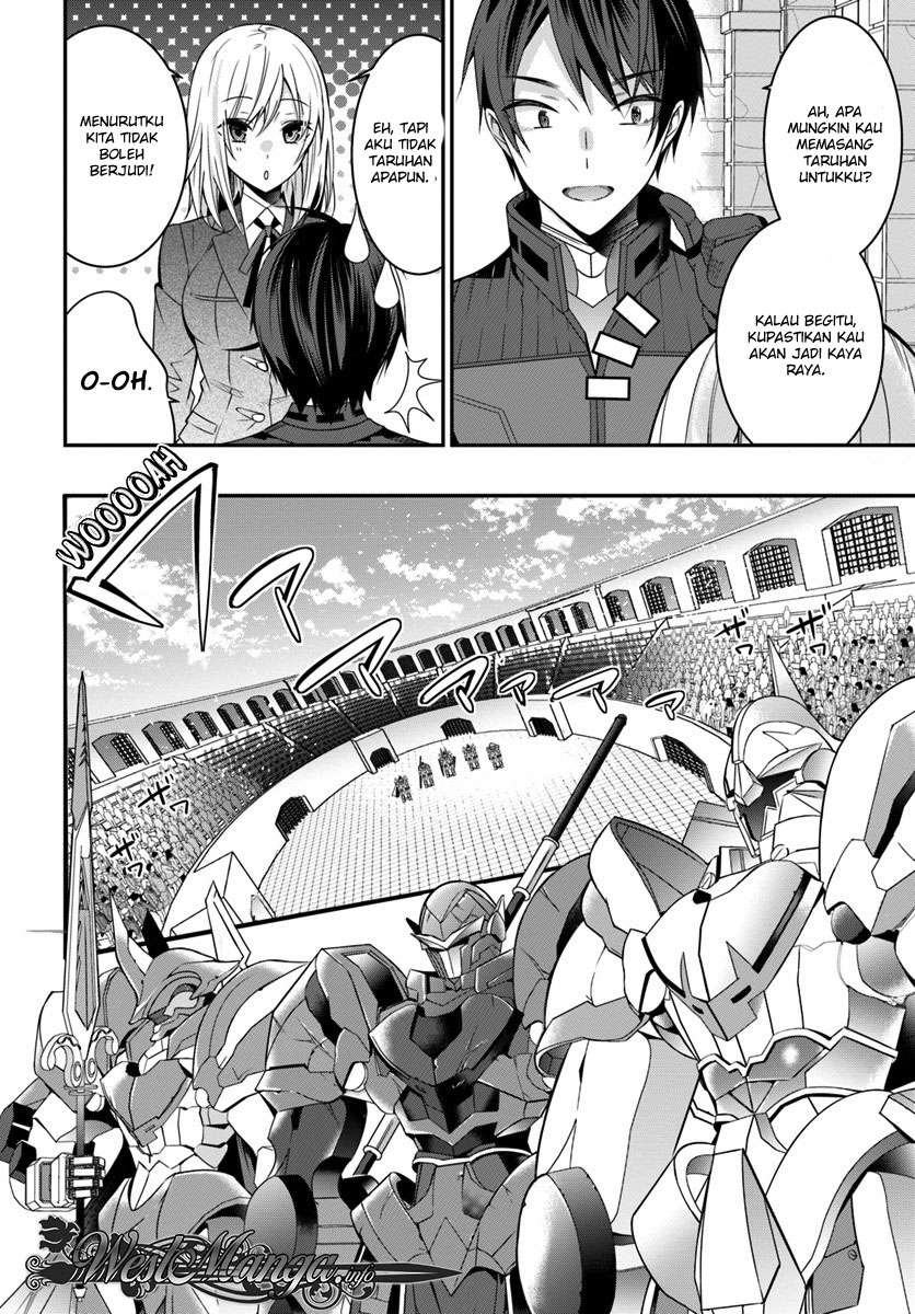 Chapter 8 - halaman 24