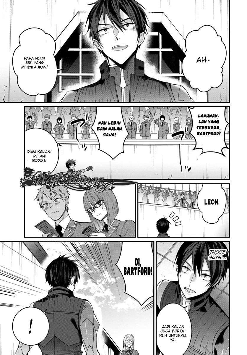 Chapter 8 - halaman 25