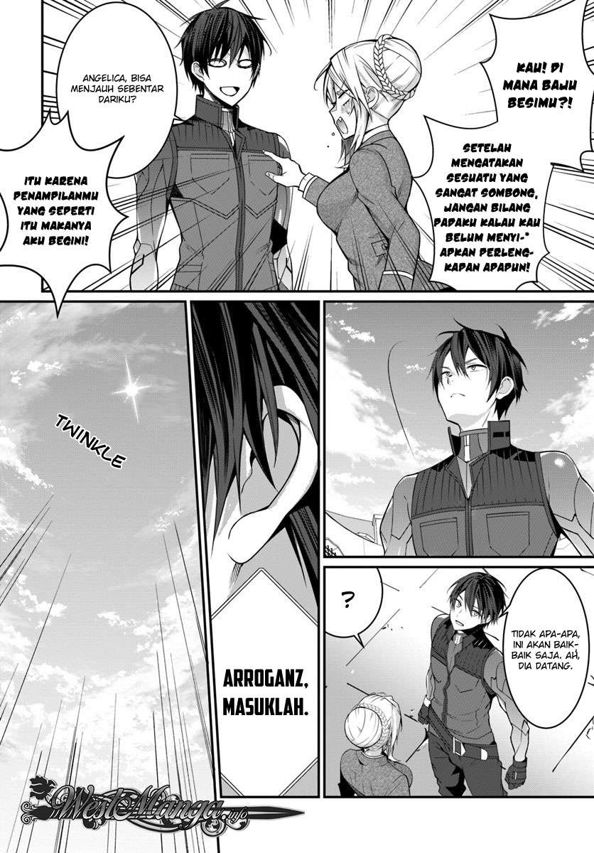 Chapter 8 - halaman 26