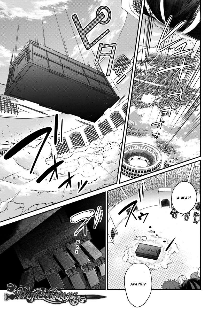 Chapter 8 - halaman 27