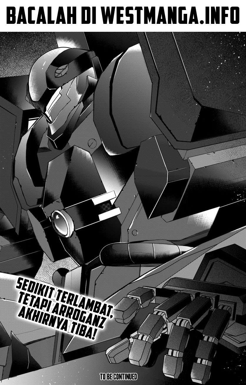 Chapter 8 - halaman 28