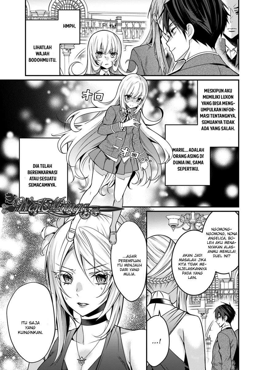 Chapter 8 - halaman 5