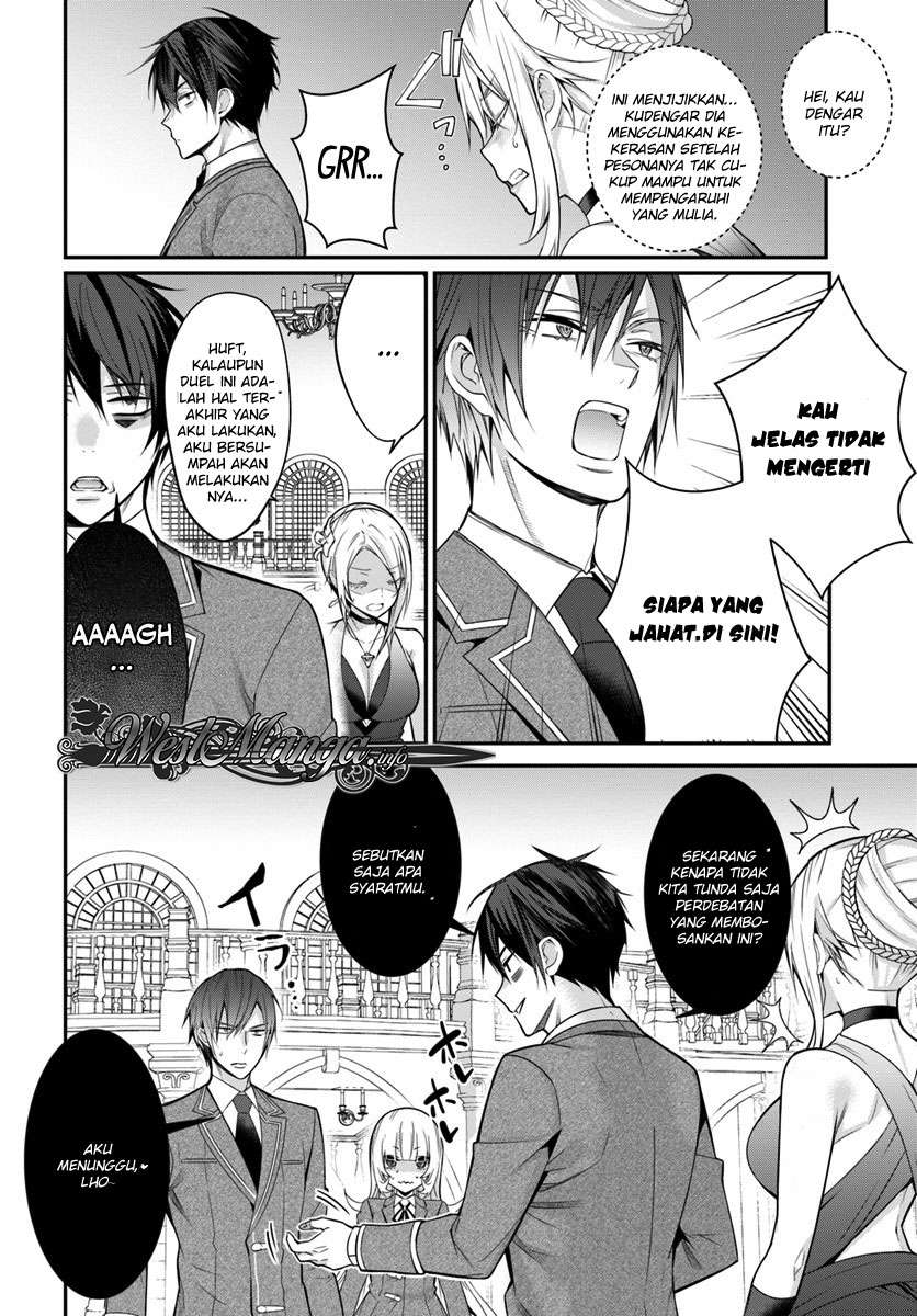 Chapter 8 - halaman 6