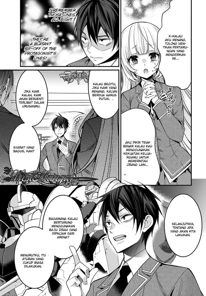 Chapter 8 - halaman 7