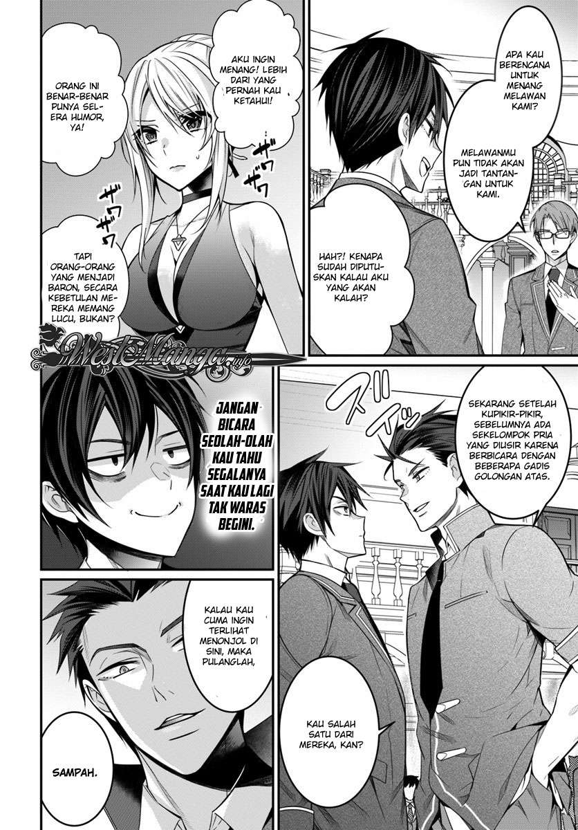 Chapter 8 - halaman 8