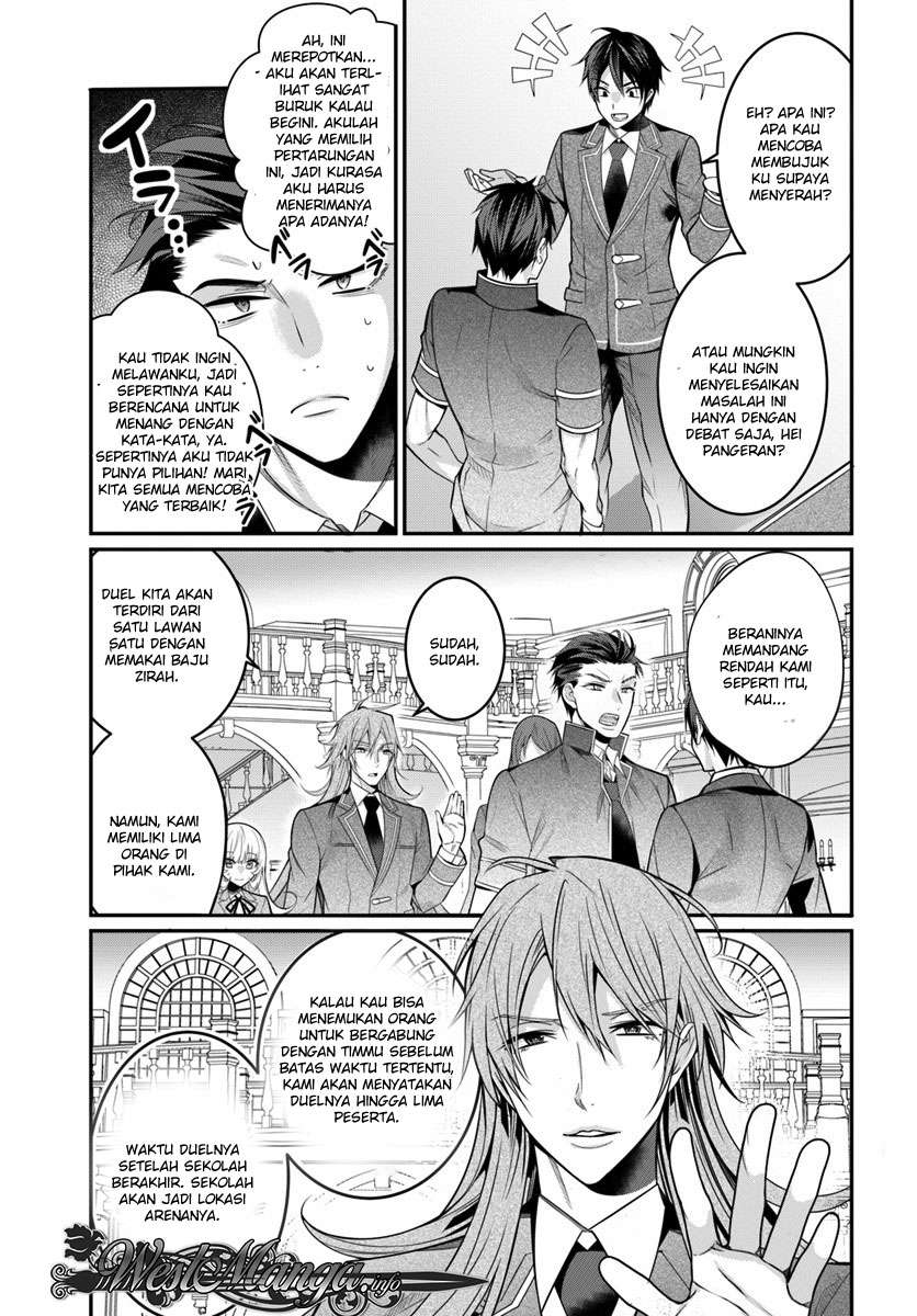 Chapter 8 - halaman 9