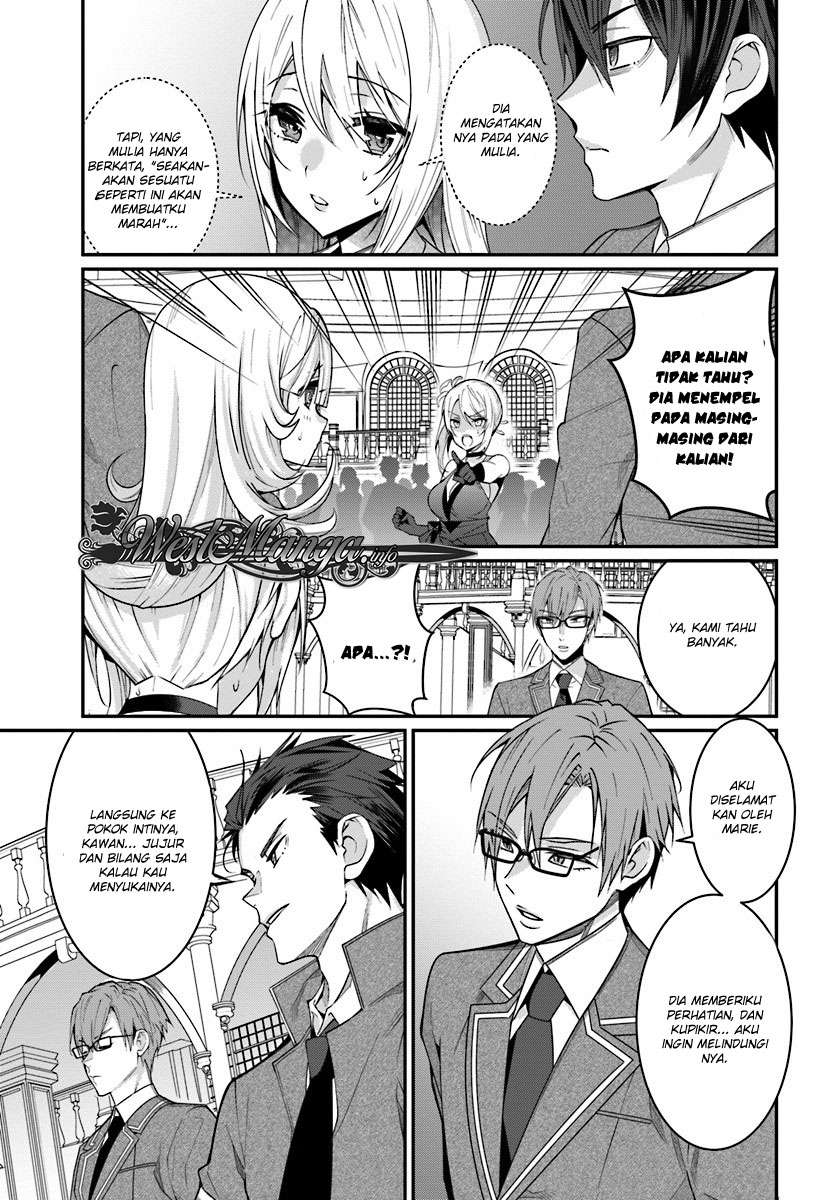 Chapter 7.2 - halaman 10