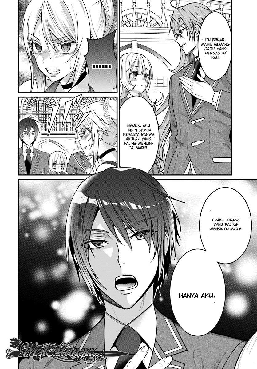 Chapter 7.2 - halaman 11