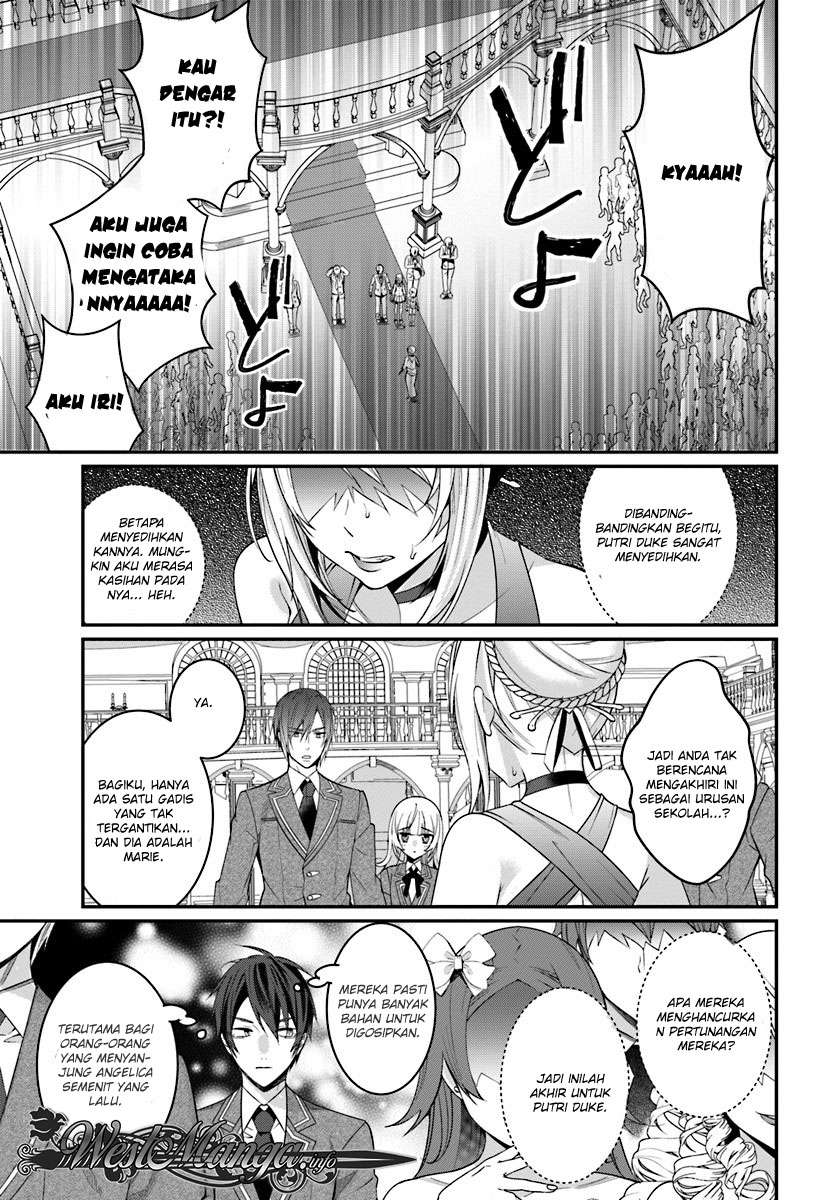 Chapter 7.2 - halaman 12