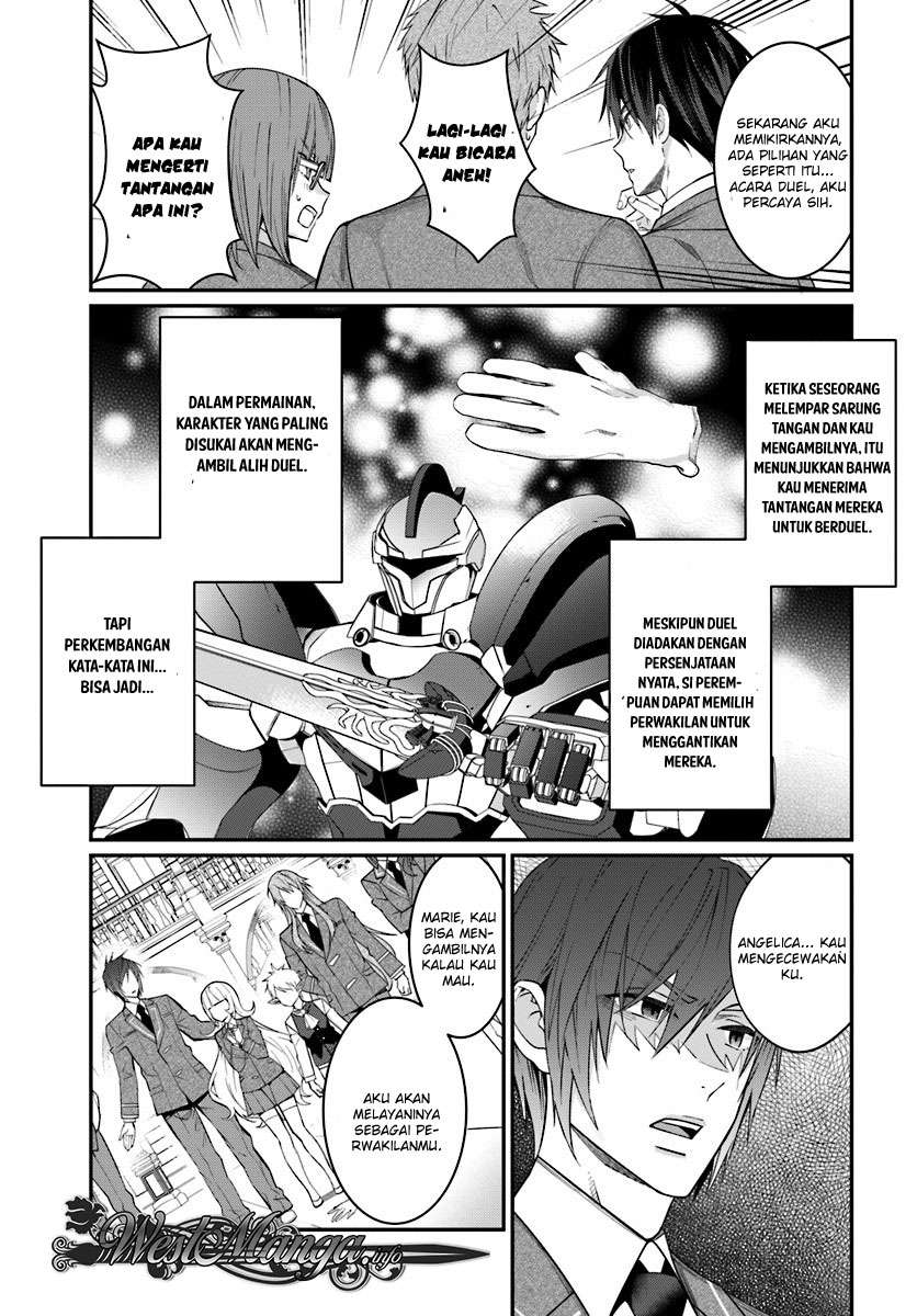 Chapter 7.2 - halaman 15