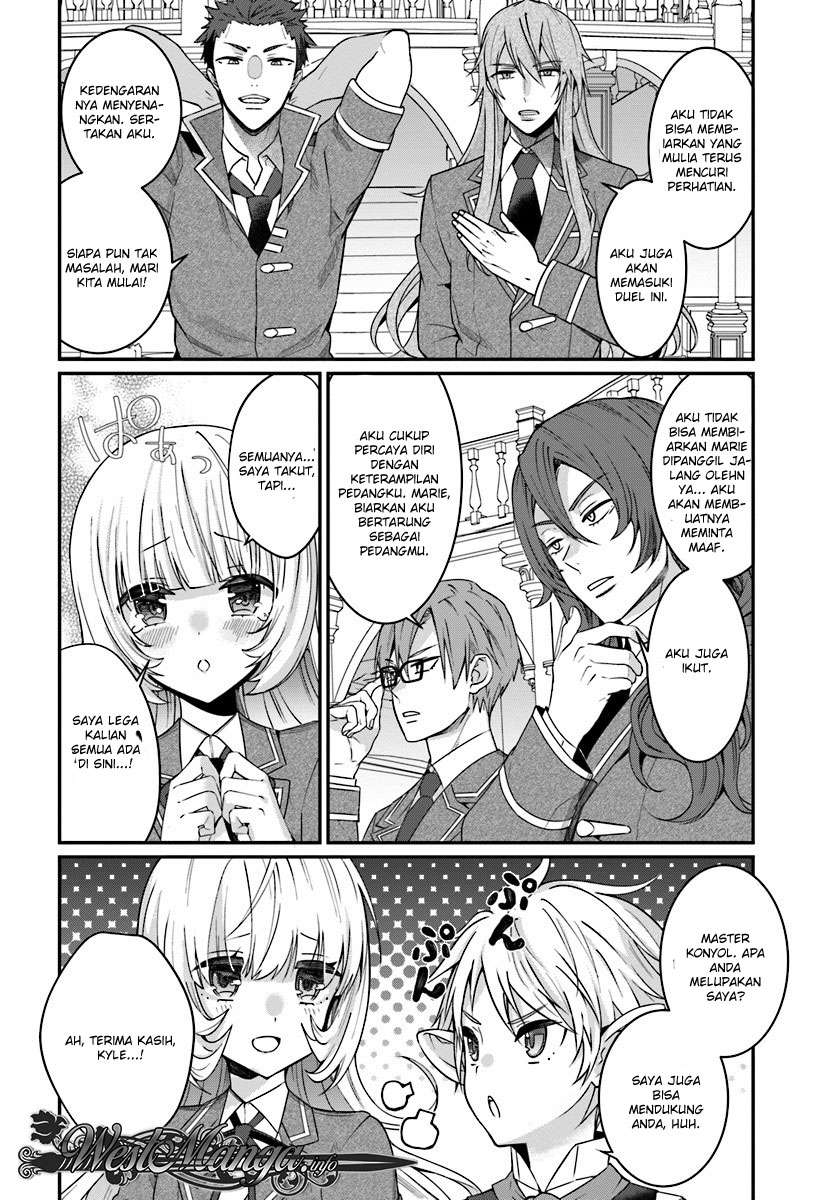 Chapter 7.2 - halaman 16