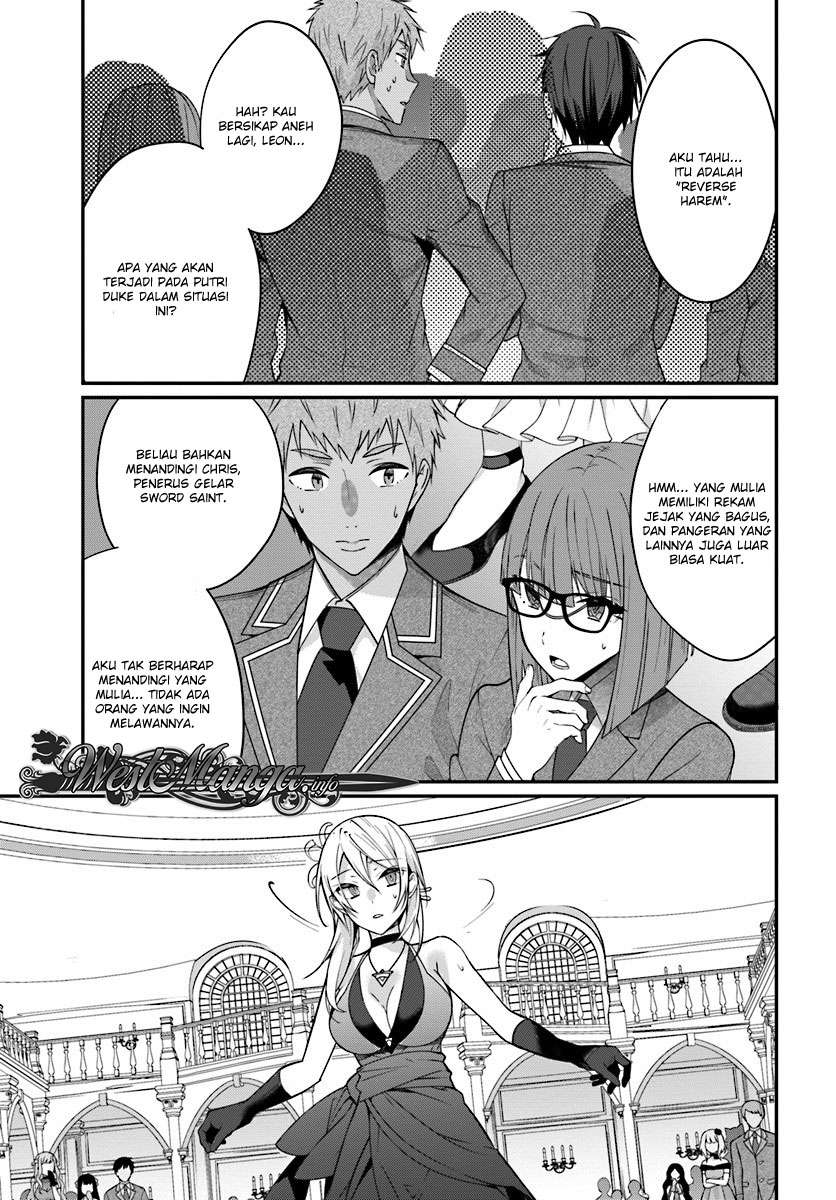 Chapter 7.2 - halaman 17