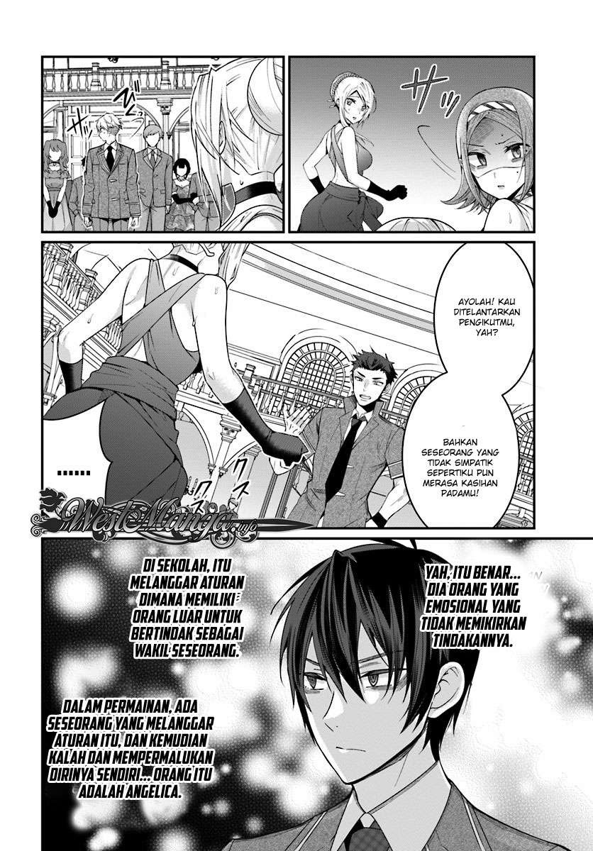 Chapter 7.2 - halaman 18