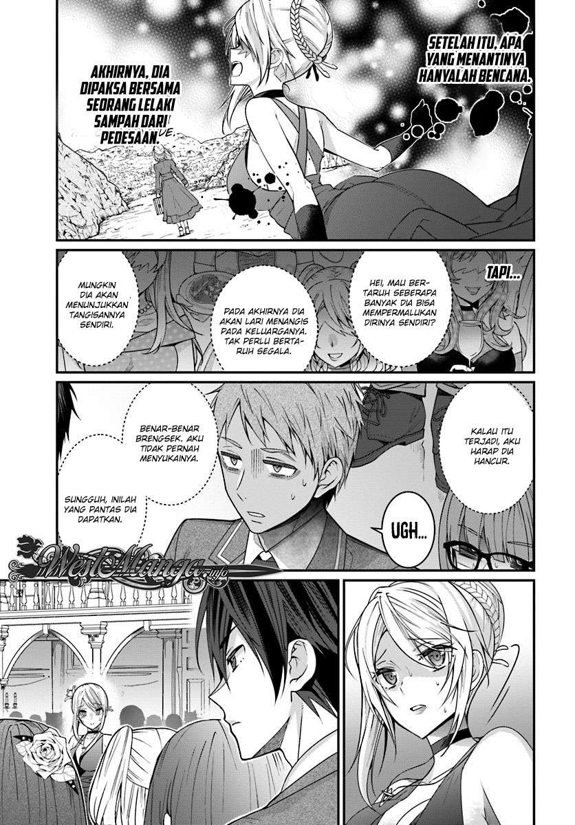 Chapter 7.2 - halaman 19