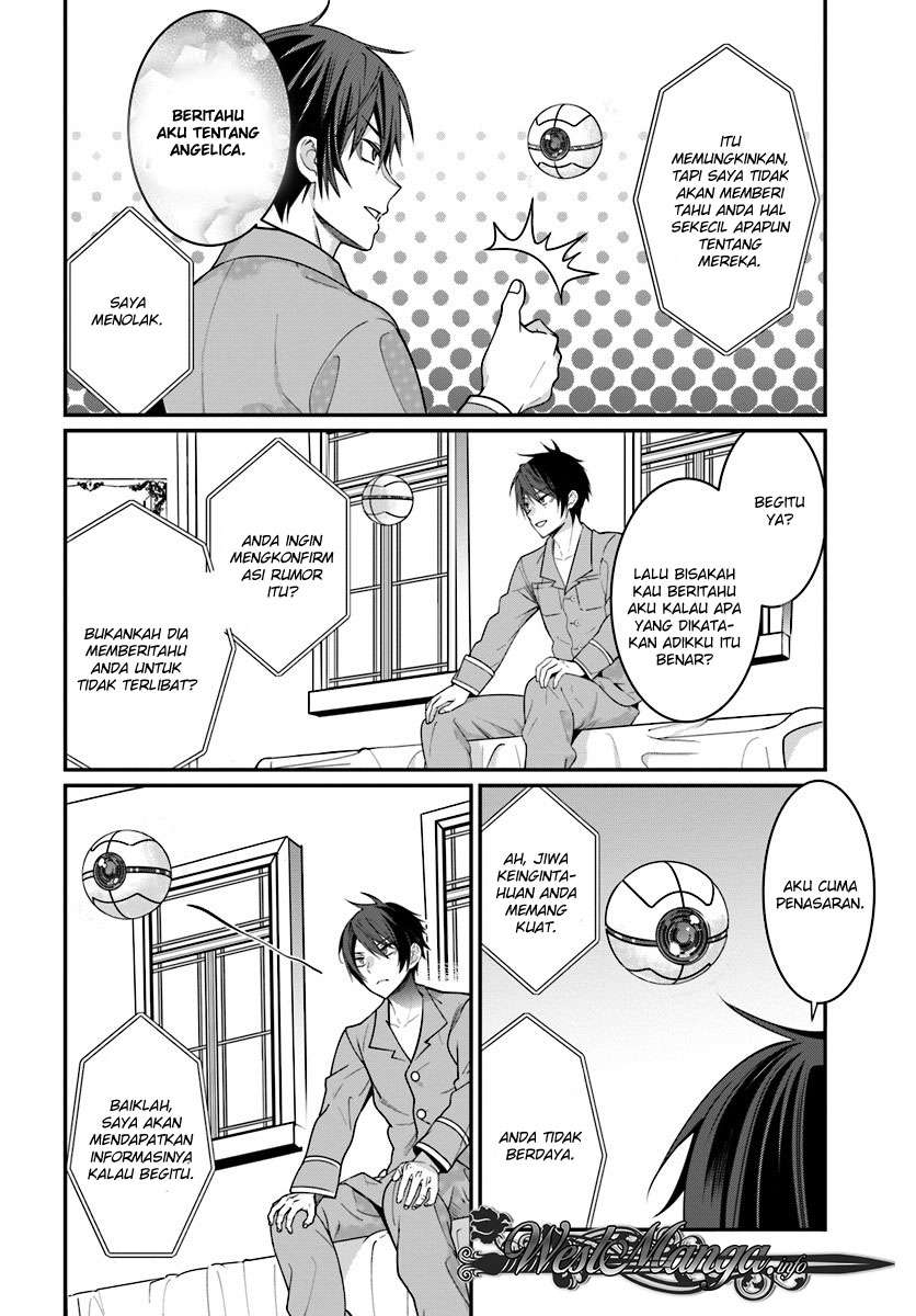 Chapter 7.2 - halaman 2