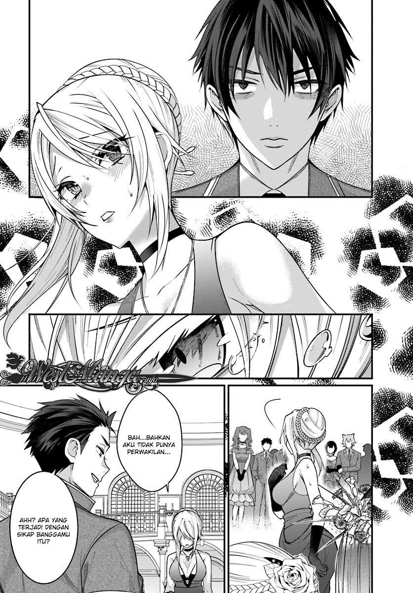 Chapter 7.2 - halaman 20