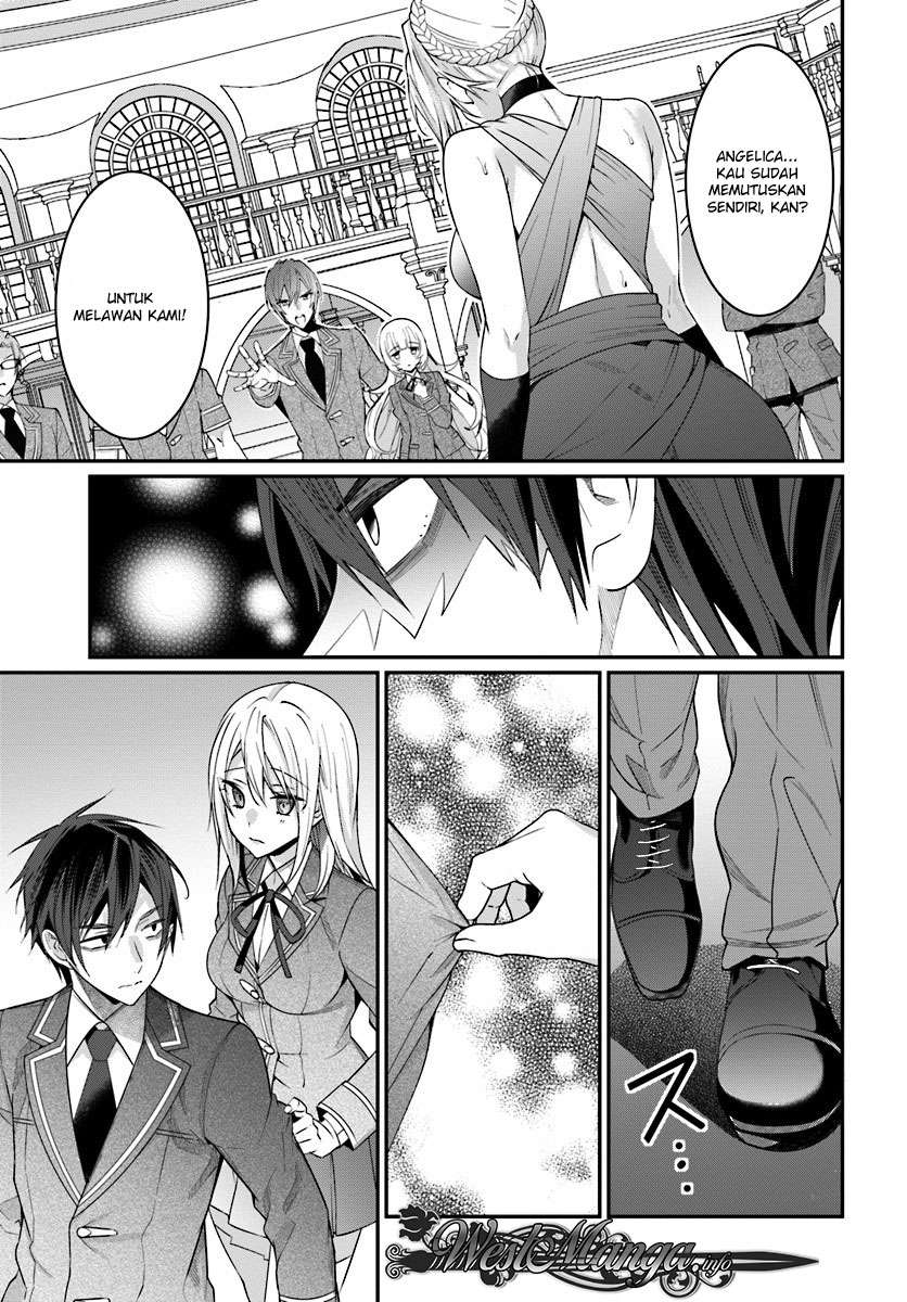 Chapter 7.2 - halaman 21
