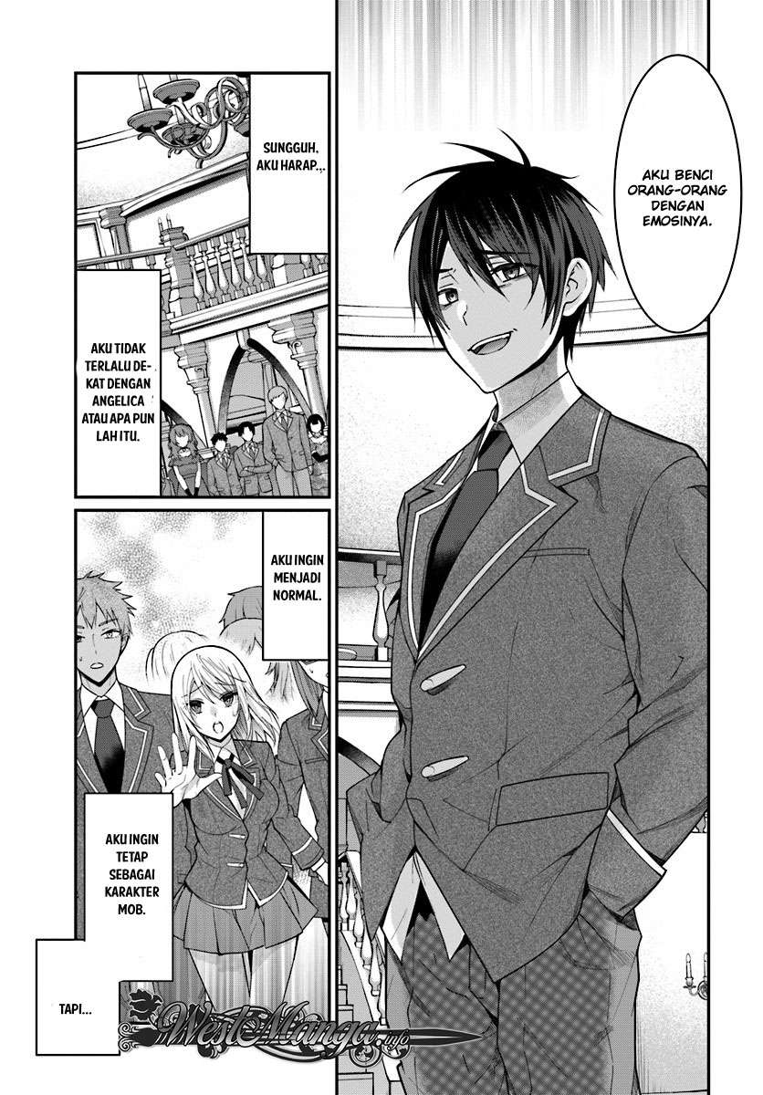 Chapter 7.2 - halaman 23
